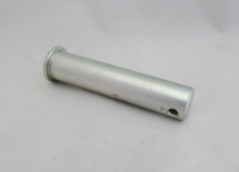 SWORZEŃ GÓRNY MOCOWANIA SIŁOWNIKA POKŁADU