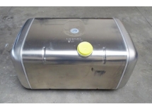 ZBIORNIK PALIWA 330Ltr. MB