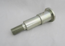 SWORZEŃ ROLKI POKŁADU GÓRNEGO