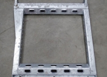 KLAPA Z ZAPADNIĄ PRAWA