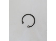 PIERŚCIEŃ SEEGER 35x1,5 DIN472