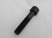 ŚRUBA IMBUSOWA M10x1x50   12.9