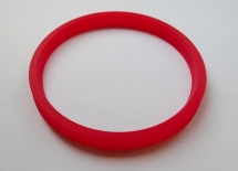 USZCZELNIACZ RS17 86x77,5x8 U