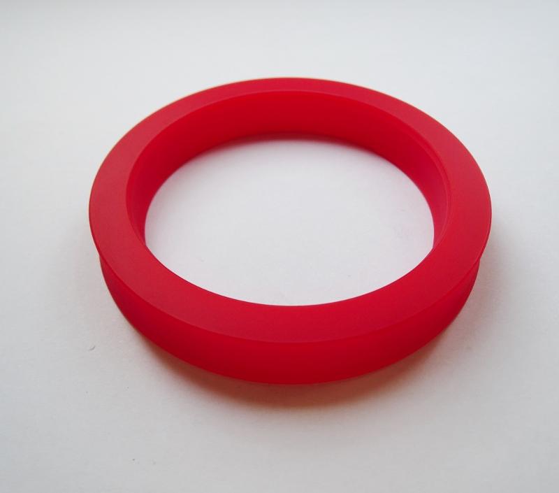 USZCZELNIACZ TTS 63x78x11,5