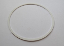 PODPORA ORINGU - BUR 09  PTFF-P 91,3x98x1,8