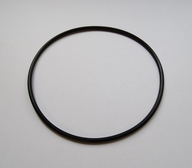 ORING 94x3