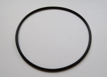 ORING 94x3