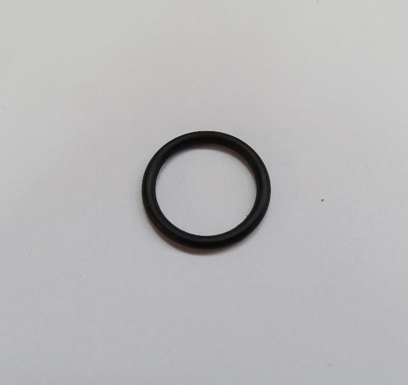 ORING 15x2