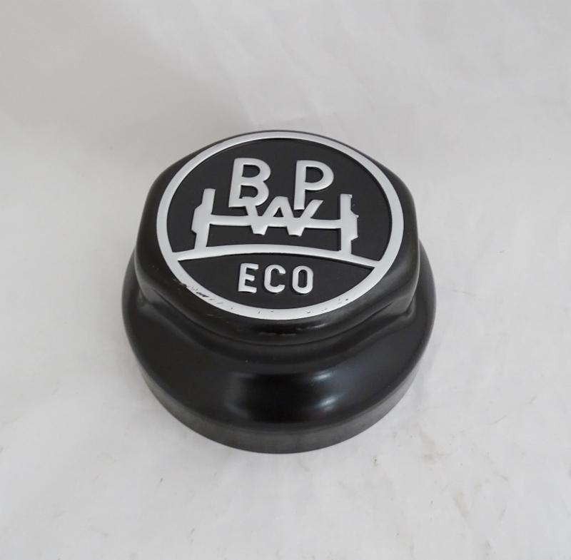 KOŁPAK PIASTY BPW ECO M135X2