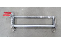 EINSTELLBARER KEIL - LEWY