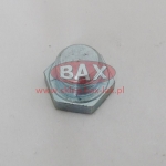 KOREK M16x1,5