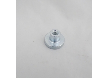 NAKRĘTKA RADEŁKOWA DO NADKOLA M6-5 DIN466