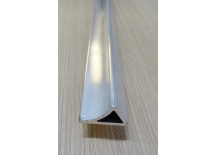 PROFIL ZABEZPIECZAJĄCY 1MB