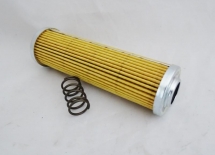 WKŁAD FILTRA HERCULES