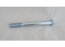 ŚRUBA MASZYNOWA M18x180 8.8