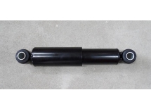 AMORTYZATOR OSI 326 / 496