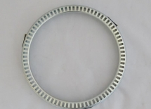 PIERŚCIEŃ ABS 150x180x14/20 80 OTW.