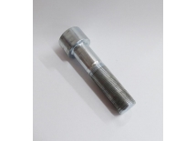 ŚRUBA IMBUSOWA ZAMOCOWANIA ZACZEPU LOHR