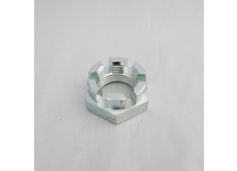 NAKRĘTKA KORONOWA M24x2 C/INT. 5594