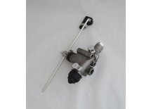 ZAWÓR POZIOMOWANIA  SV1447 KNORR