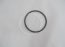 ZESTAW USZCZELNIAJĄCY DO FILTRA CIŚNIENIOWEGO