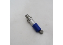 ZAWÓR ORG. CIŚNIENIE DBV 175BAR DINOIL D