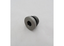 KOREK VMP 1/2" DINOIL DN4