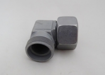 KOLANKO NASTAWNE f. 22L->M30x2