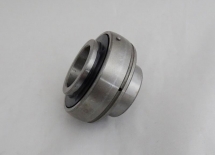 ŁOŻYSKO PODPOROWE UC 206 DB17