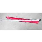 WYSOKOŚCIOMIERZ/MIARA 5M