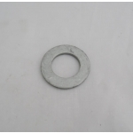PODKŁADKA STRZEMIONA RESORU, 25mm(M24) 300HV DIN 125A