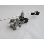 ZAWOR POZIOMOWANIA KNORR TYP SV1307