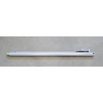 SIŁOWNIK PRZESUWU POKŁADU NAD KABINĄ KIEROWCY