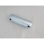 SWORZEŃ SIŁOWNIKA 147LG. 50mm