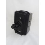 OBUDOWA NAKRĘTKI KTT