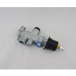 ZAWÓR BERTOCCO D1710100