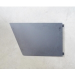 OSŁONA SILNIKA HYDRAULICZNEGO PRAWA 100E-3