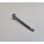 BLACHOWKRĘT KLUCZ 5.5x50/6mm oc bez EPDM DIN 7504K