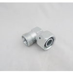 KOLANKO NASTAWNE Z NAKR. M26x1,5 604209.1