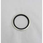 PODKŁADKA PPM G1.1/2"