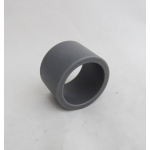 TULEJKA ROLKI SZTAPLA