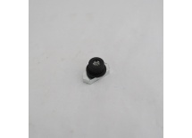 NAKRĘTKA SZYNOWA M6X1