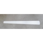 BLACHA OZDOBNA ZABUDOWY PEGASUS - LEWA/PRAWA