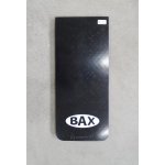 CHLAPACZ ANTYROZBRYZGOWY B235xH550 Exspray