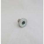 KOREK ZAMYKAJĄCY 1/2" A605-08 107604