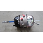 SIŁOWNIK H-CA KNORR TYP 20/30