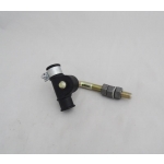 DŹWIGNIA ZAWORU POZIOMOWANIA