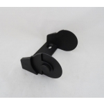 UCHWYT MONTAŻOWY ŁAŃCUCHA 3500.100.075 (ID-258110)