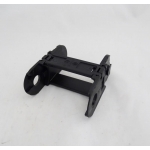 OGNIWO NAPRAWCZE ŁAŃCUCHA 2400