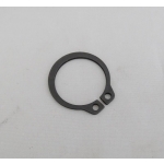 SEGGER Z20x1,2 DIN 471